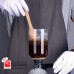 قهوه ساز سایفون برقی